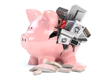 second-hand-vehicles