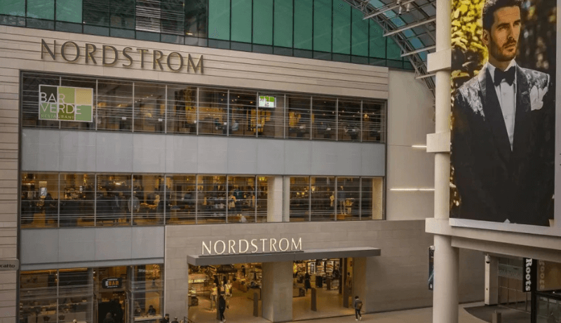 nordstrom-store