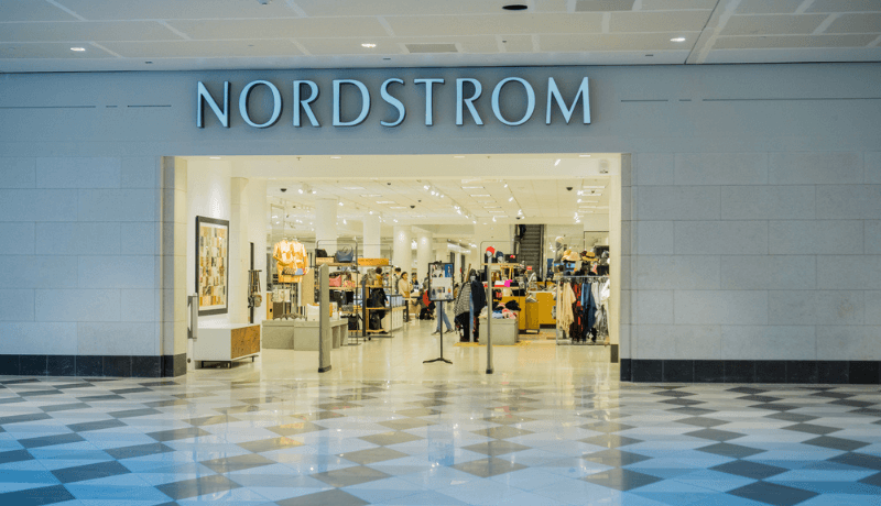 nordstrom-store