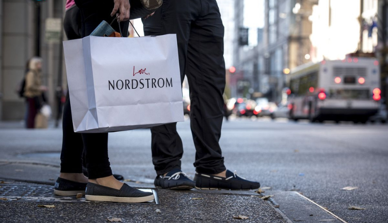 Nordstrom