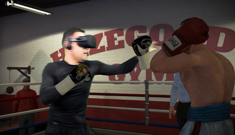 vr-boxing